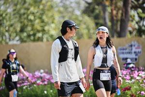 BIB: 
                            <button type="button" onclick="openModal(27797182)" class="btn btn-primary btn-sm float-right btn-popup" data-toggle="modal" data-target=".modal-high-quality">
                        <i class="fas fa-shopping-cart"></i> Add to Cart
                    </button>
                                            <button type="button" onclick="isThisMe(27797182, true)" class="btn btn-success btn-sm float-right btn-popup btn-isme hidden" data-toggle="tooltip" data-placement="bottom" title="นี่คือรูปของคุณใช่ไหม คลิกที่นี่เพื่อเอาเข้าอัลบั้ม">
                        <i class="fas fa-plus"></i> Add to album
                    </button>
                    <button type="button" onclick="isThisMe(27797182, false)" class="btn btn-warning btn-sm float-right btn-popup btn-isnotme hidden">
                        <i class="fas fa-ban"></i> Remove from album
                    </button>